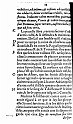 1586 Rizzacasa, Prediction_Page_12